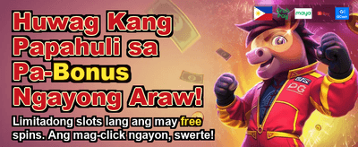 Experience Premium Live Dealer Games