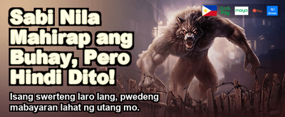 Exclusive Casino Welcome Bonus