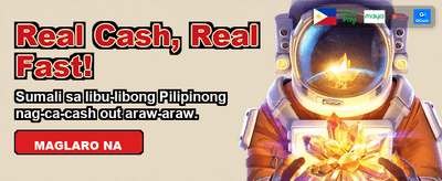 Play Best Online Slots Now