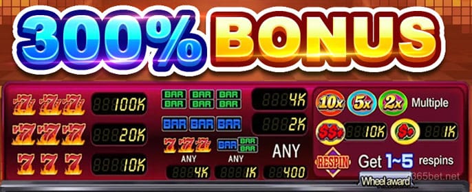 Limited Time PH6 Free Spins Event