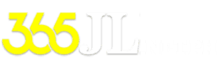 JL365 Logo